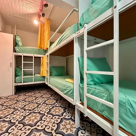 Rodin Istanbulská provincie