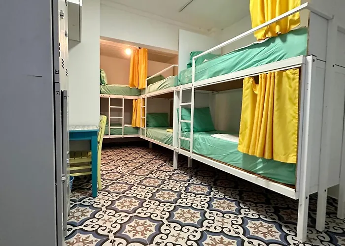 Rodin * Istanbulská provincie