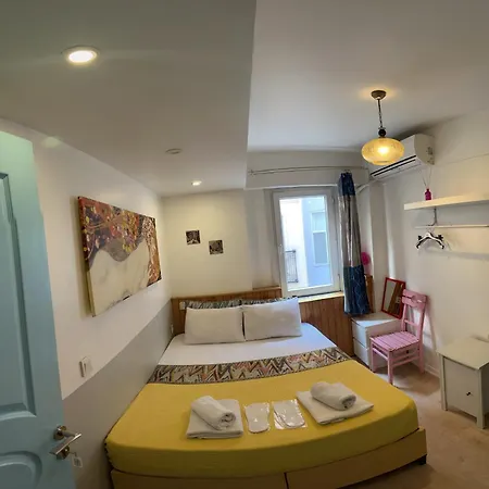 Rodin * イスタンブール