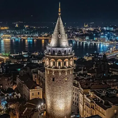 Rodin ホステル *