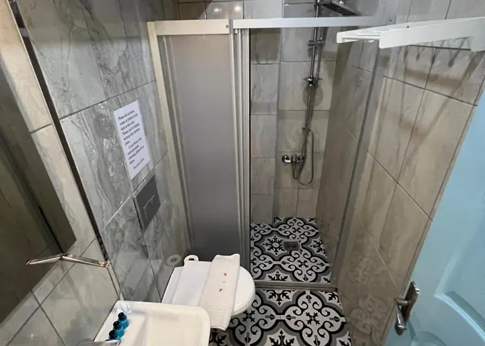 Rodin * איסטמבול