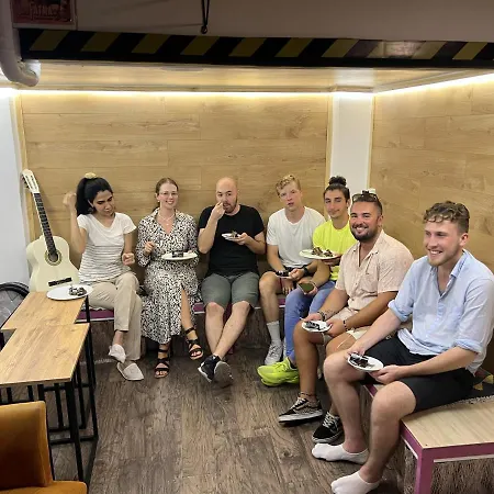 Rodin Стамбул