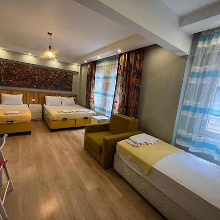 Rodin * Стамбул