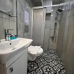Hostel Rodin