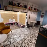 Rodin Hostel