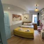 Hostel Rodin