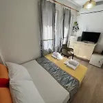 Rodin Hostel