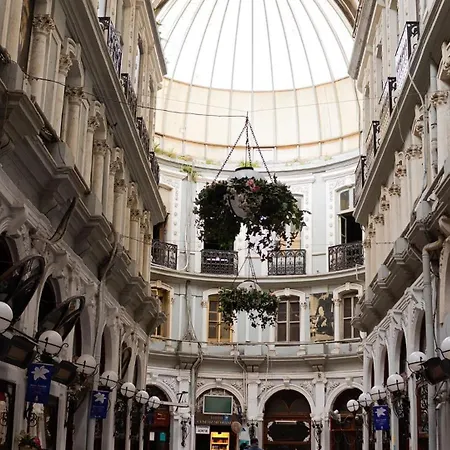 Rodin Istanbul